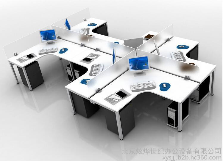 店庆盛典火热进行中！办公桌、工位桌全场限时促销，专业代理代办服务助您升级办公环境