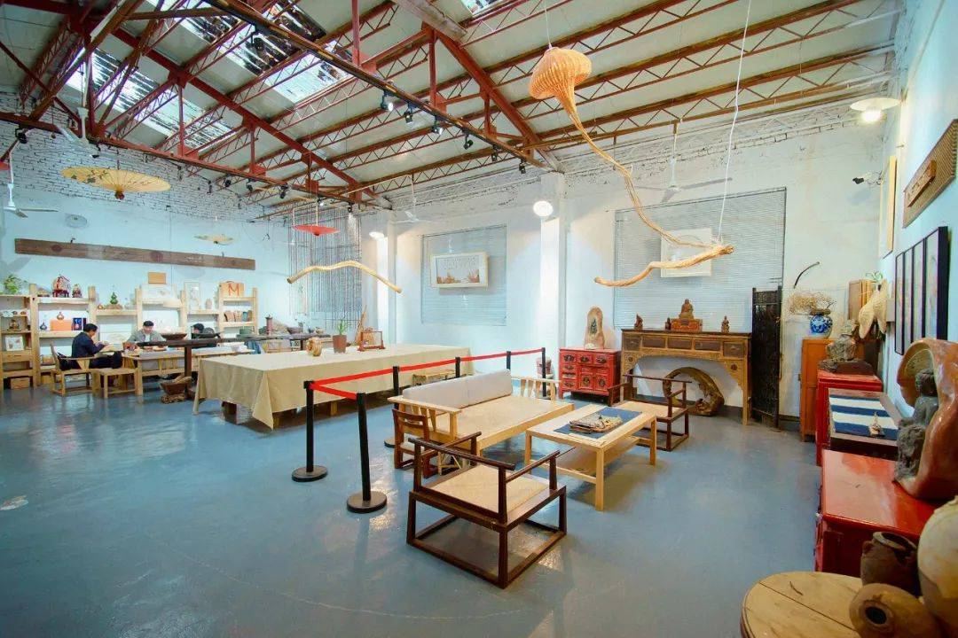 国内首个软木画品牌网站正式上线，开启教育文化交流新篇章