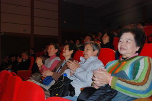 京剧国粹花开台北教育大学 我院教育文化交流团赴台深化艺术与教育对话