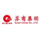 德中教育文化交流协会上海联络处办公环境解析 助力教育文化交流的专业空间