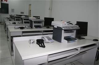 办公自动化设备的优势与代理代办服务全解析