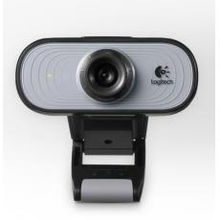 新沂分站精品展示 第19页代理代办加强版产品