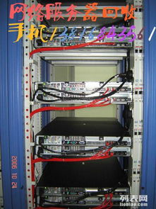 图 松江区办公室淘汰台式电脑回收 方松报废办公设备回收销毁公司与教育文化交流