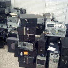 秦皇岛婚纱摄影美图风云榜 大海与孟飞浪漫爱情的教育文化交融