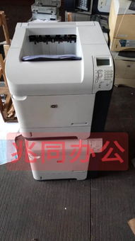 肇庆办公设备租赁与教育文化交流资源指南